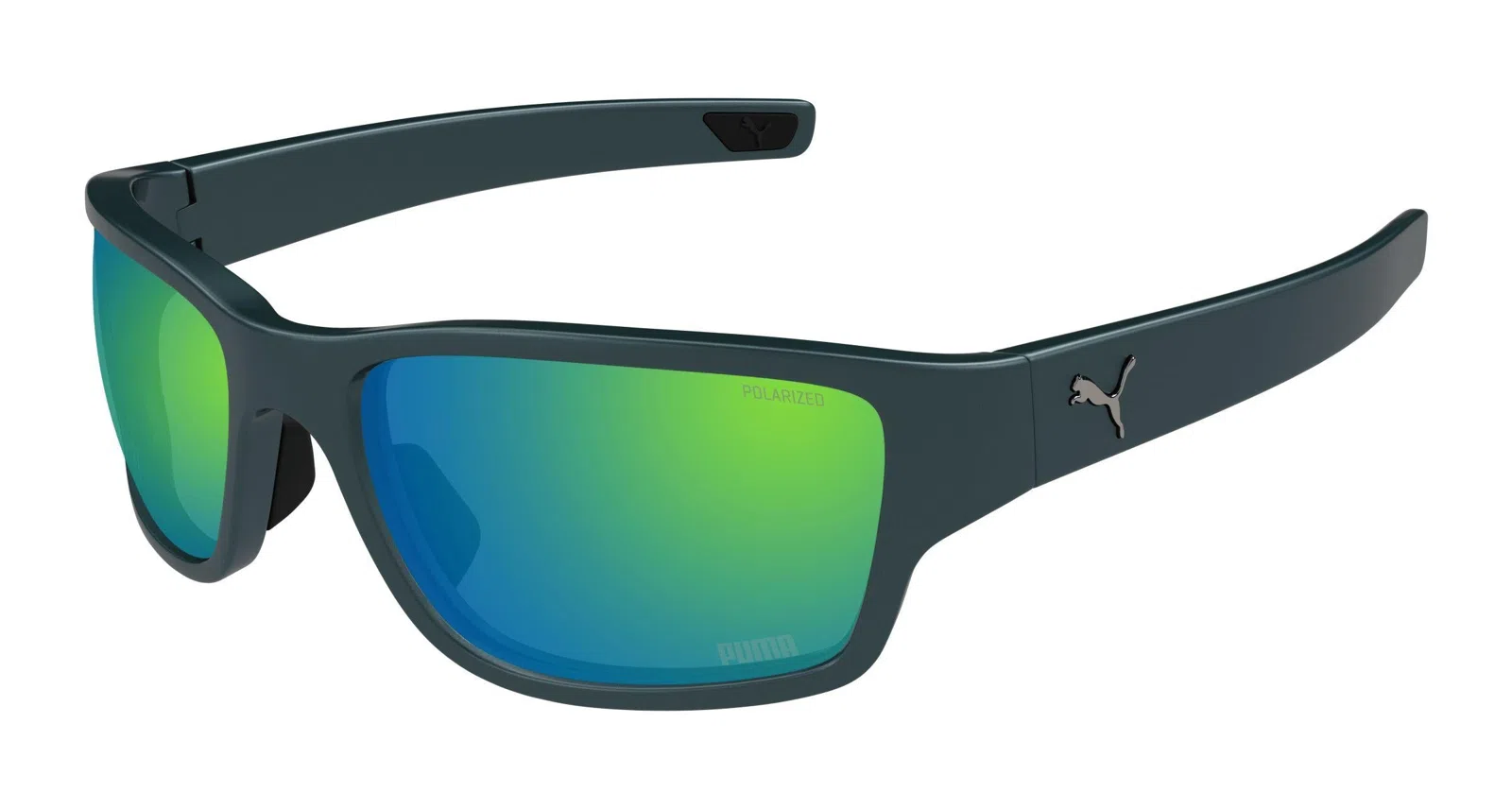 Puma PU0482S Sunglasses - view 4